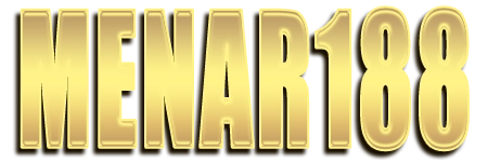 Logo MENAR188
